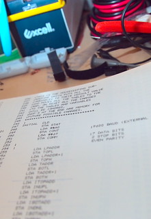 Manual - Code