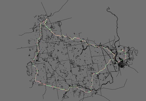 Drive-022711-2