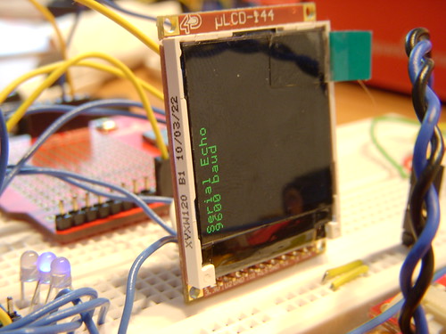 DSCN0735