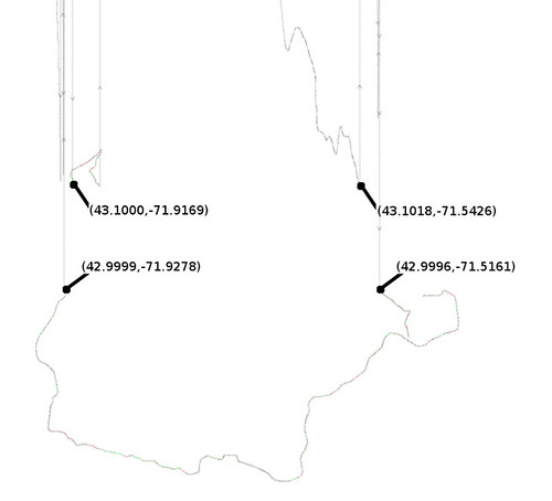 Drive-022711