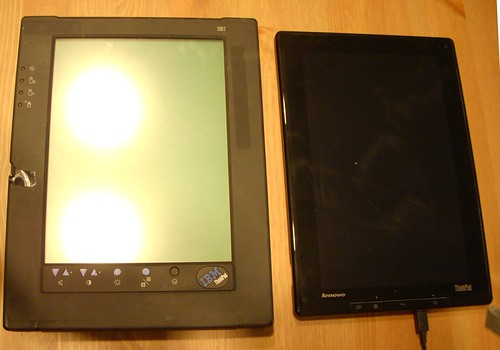 ThinkpadTablet-Old-New