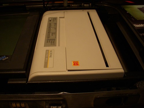 OldThinkpadPrinter
