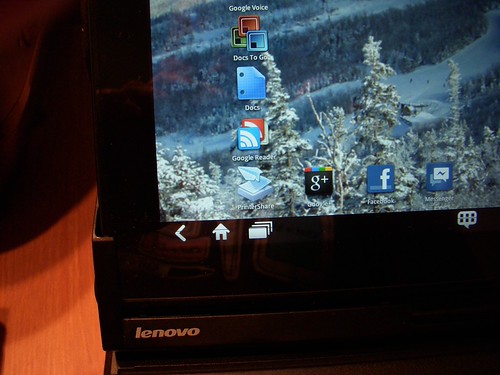 NewThinkpadPrinter