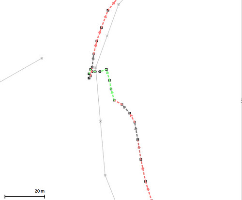 ZoomTrack-121211