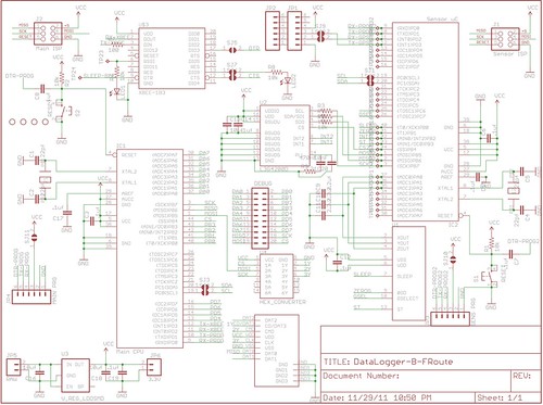 DataLogger-SCH-RevB