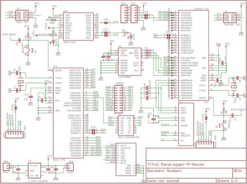DataLogger-Sch-RevA