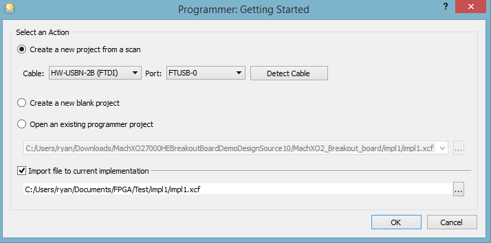 ProgrammingScreen